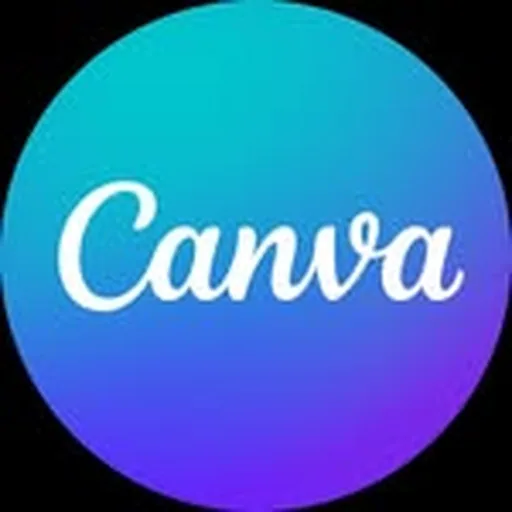 @canva_uk profile image