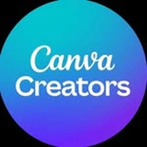 @canvacreators profile image