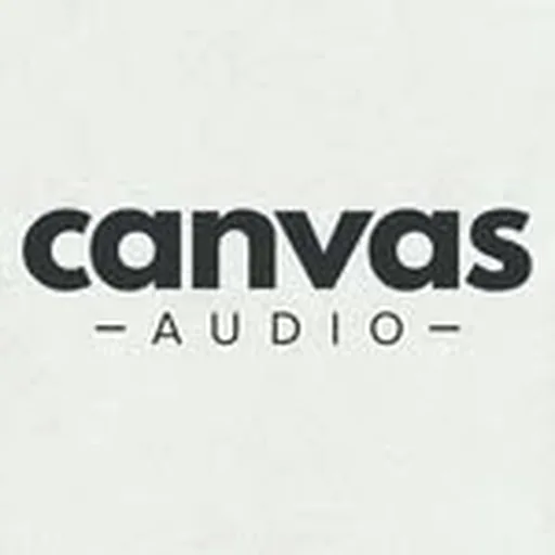 @canvas.audio profile image