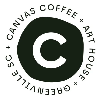 @canvas.coffee.art profile image