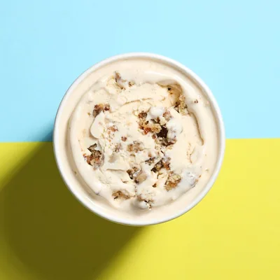 @canvas.gelato profile image