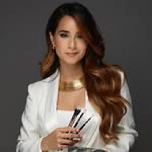 @canvasbeauty_ profile image