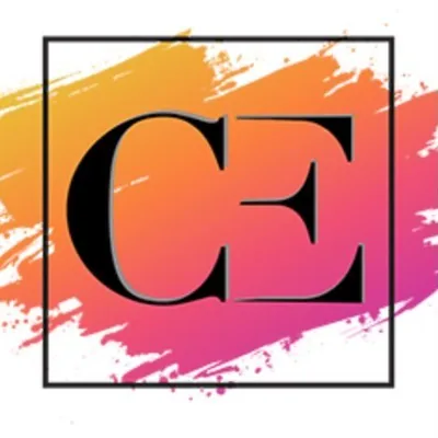 @canvasevents_design profile image