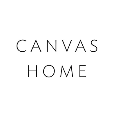 @canvashomestore profile image