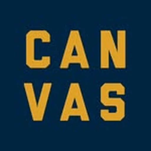 @canvaslakenona profile image