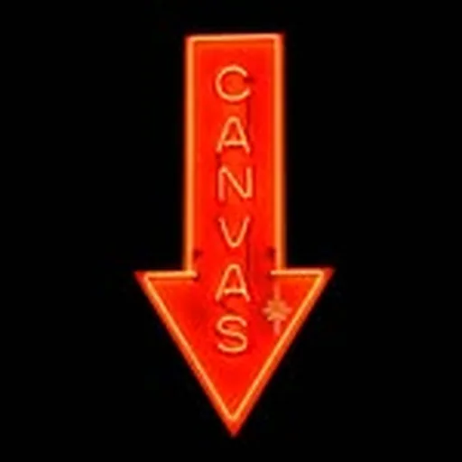 @canvasnash profile image