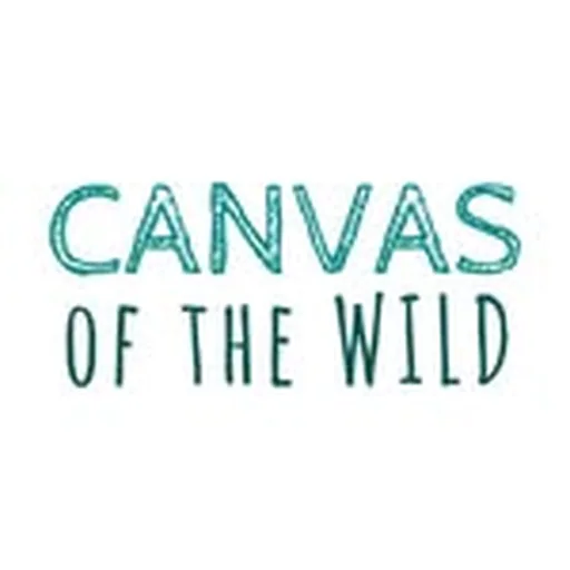 @canvasofthewild profile image