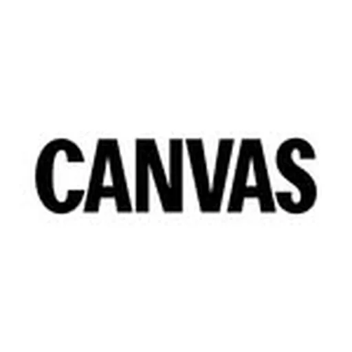 @canvasrepresents profile image