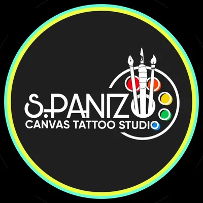 @canvastattoo_studio profile image