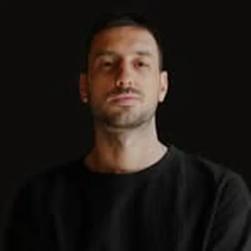 @canvimusic profile image