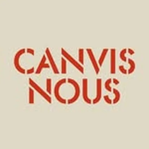 @canvis.nous profile image