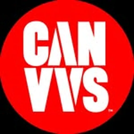 @canvvs profile image