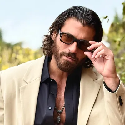 @canyaman profile image