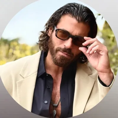 @canyamanfansitaly profile image