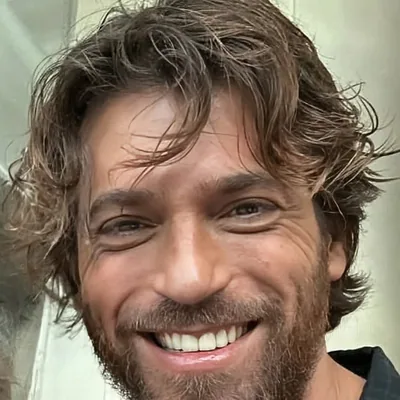 @canyamanfrancefan profile image