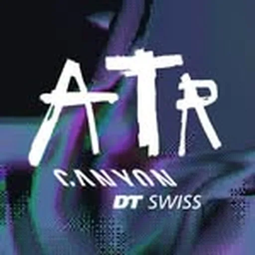 @canyon_atr profile image