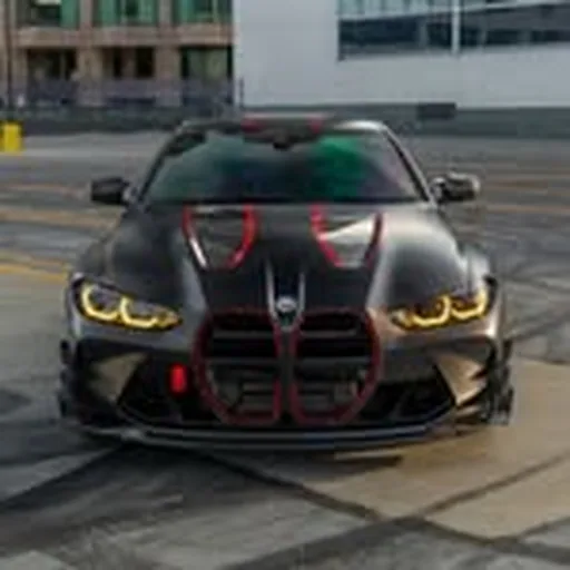 @canyon_csl profile image