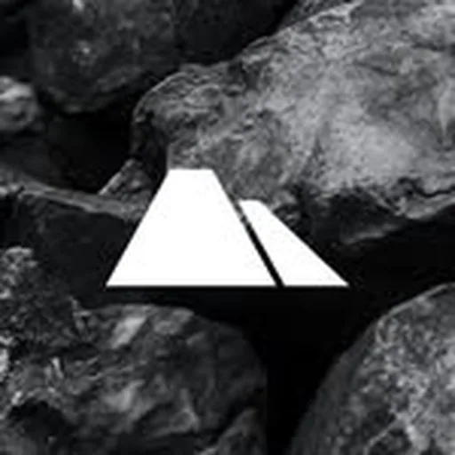 @canyon_mtb profile image
