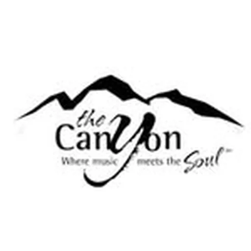 @canyonagoura profile image