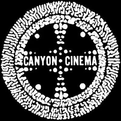 @canyoncinema profile image