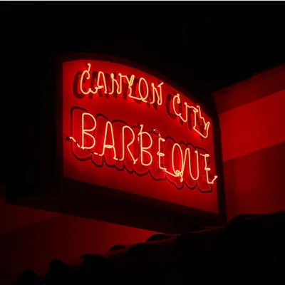 @canyoncitybbq profile image