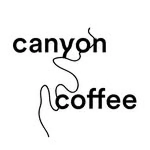 @canyoncoffee profile image