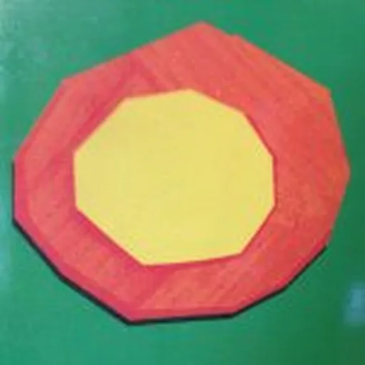 @canyongourmet profile image