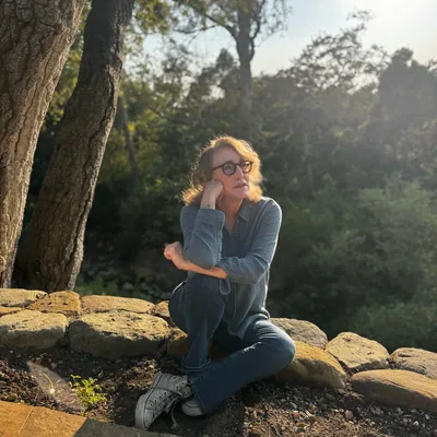 @canyonhaus profile image