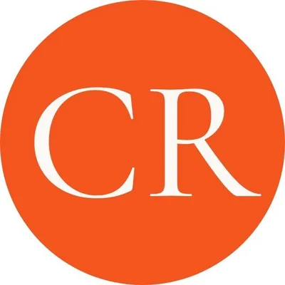 @canyonranchfortworth profile image