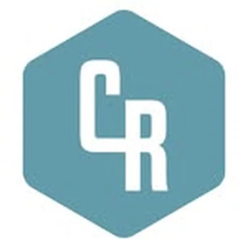 @canyonridge profile image