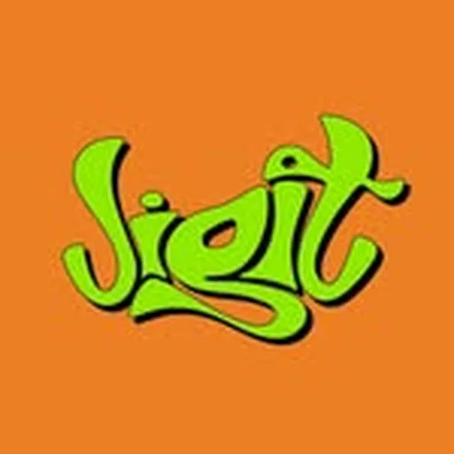 @canyoujigit profile image