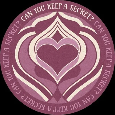 @canyoukeepasecret33 profile image
