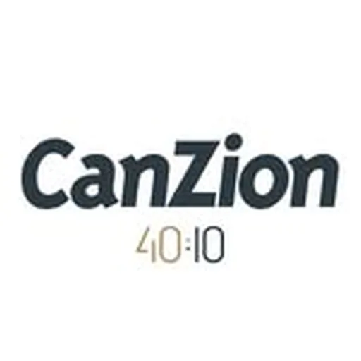 @canzion profile image