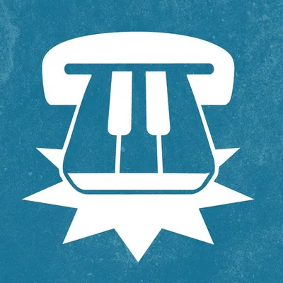 @canzonialtelefono profile image