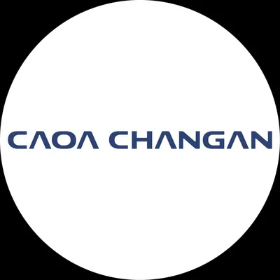 @caoa_changan profile image