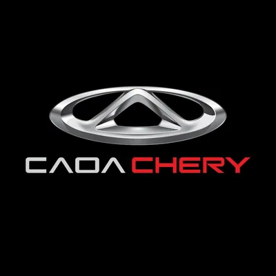 @caoa_chery profile image
