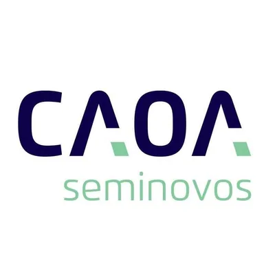 @caoaseminovos profile image