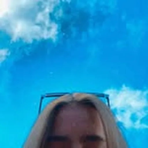 @caoimhe_barr profile image