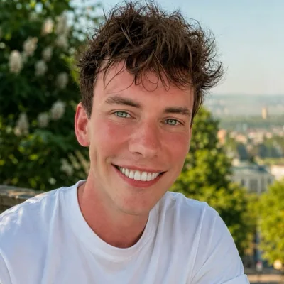 @caolanreports profile image