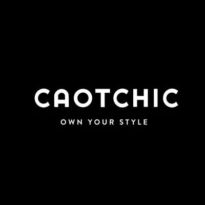 @caotchic profile image