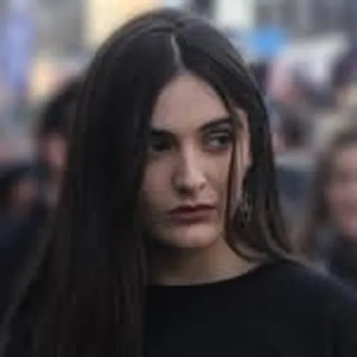 @caotida profile image