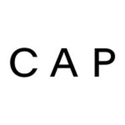 @cap_dept profile image