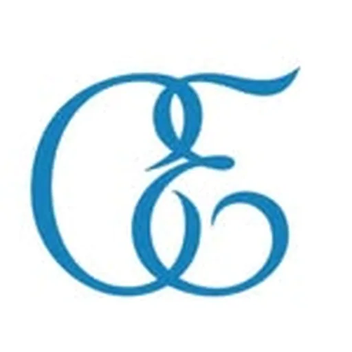 @cap_estel profile image