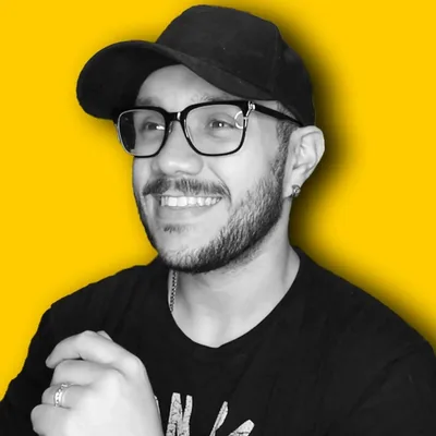 @cap_labss profile image