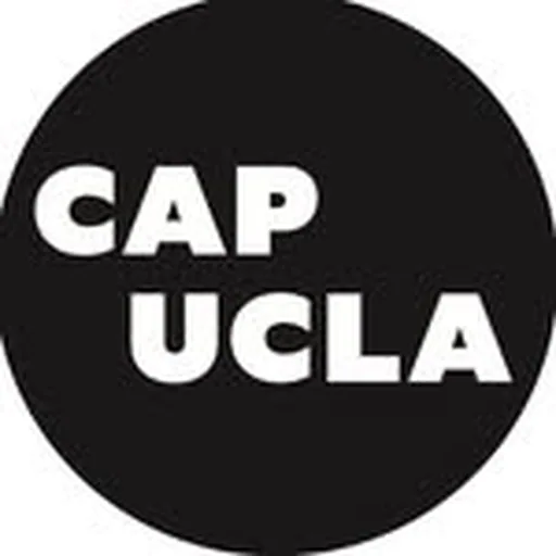 @cap_ucla profile image