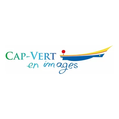 @cap_vert_en_images profile image