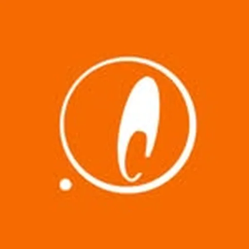 @capacete.capacete profile image