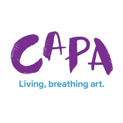 @capacolumbus profile image