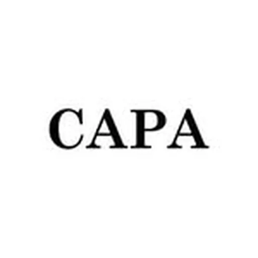 @capacph profile image