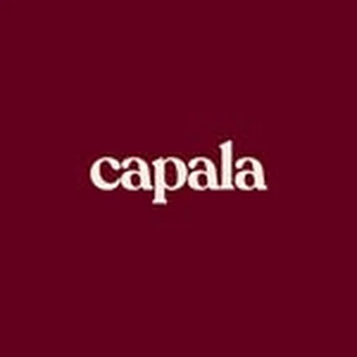 @capalaswim profile image